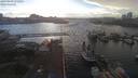 ./images/victoria/wharf/20190403/wharf20190403_175951.jpg
