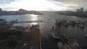 ./images/victoria/wharf/20190403/wharf20190403_180451.jpg