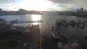 ./images/victoria/wharf/20190403/wharf20190403_181451.jpg