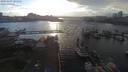 ./images/victoria/wharf/20190403/wharf20190403_181952.jpg