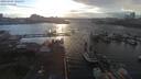 ./images/victoria/wharf/20190403/wharf20190403_182452.jpg