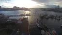 ./images/victoria/wharf/20190403/wharf20190403_182952.jpg