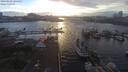./images/victoria/wharf/20190403/wharf20190403_184453.jpg
