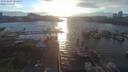 ./images/victoria/wharf/20190403/wharf20190403_184953.jpg