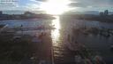 ./images/victoria/wharf/20190403/wharf20190403_185453.jpg
