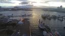 ./images/victoria/wharf/20190403/wharf20190403_190954.jpg