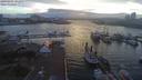 ./images/victoria/wharf/20190403/wharf20190403_191955.jpg