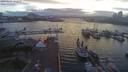 ./images/victoria/wharf/20190403/wharf20190403_192955.jpg