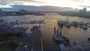 ./images/victoria/wharf/20190403/wharf20190403_193956.jpg