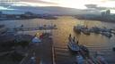 ./images/victoria/wharf/20190403/wharf20190403_194456.jpg