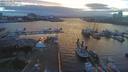 ./images/victoria/wharf/20190403/wharf20190403_194956.jpg