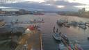 ./images/victoria/wharf/20190403/wharf20190403_195456.jpg