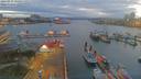 ./images/victoria/wharf/20190403/wharf20190403_195957.jpg