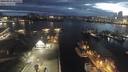 ./images/victoria/wharf/20190403/wharf20190403_201957.jpg