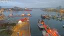 ./images/victoria/wharf/20190404/wharf20190404_062955.jpg