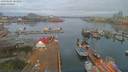 ./images/victoria/wharf/20190404/wharf20190404_063955.jpg