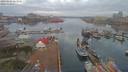 ./images/victoria/wharf/20190404/wharf20190404_064956.jpg
