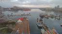./images/victoria/wharf/20190404/wharf20190404_065456.jpg