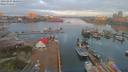 ./images/victoria/wharf/20190404/wharf20190404_065956.jpg