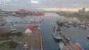 ./images/victoria/wharf/20190404/wharf20190404_070956.jpg