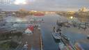 ./images/victoria/wharf/20190404/wharf20190404_071456.jpg