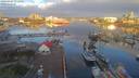 ./images/victoria/wharf/20190404/wharf20190404_071957.jpg