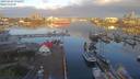 ./images/victoria/wharf/20190404/wharf20190404_072457.jpg