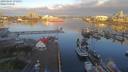 ./images/victoria/wharf/20190404/wharf20190404_072957.jpg