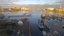 ./images/victoria/wharf/20190404/wharf20190404_073957.jpg