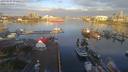 ./images/victoria/wharf/20190404/wharf20190404_074458.jpg