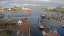 ./images/victoria/wharf/20190404/wharf20190404_075458.jpg