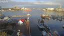 ./images/victoria/wharf/20190404/wharf20190404_075958.jpg