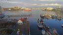 ./images/victoria/wharf/20190404/wharf20190404_080458.jpg