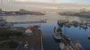 ./images/victoria/wharf/20190404/wharf20190404_080959.jpg