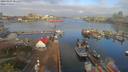 ./images/victoria/wharf/20190404/wharf20190404_081459.jpg
