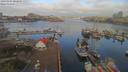 ./images/victoria/wharf/20190404/wharf20190404_081959.jpg
