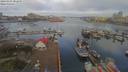 ./images/victoria/wharf/20190404/wharf20190404_082449.jpg