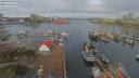 ./images/victoria/wharf/20190404/wharf20190404_082959.jpg