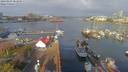 ./images/victoria/wharf/20190404/wharf20190404_083950.jpg