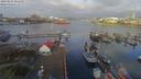./images/victoria/wharf/20190404/wharf20190404_084450.jpg