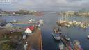 ./images/victoria/wharf/20190404/wharf20190404_085450.jpg
