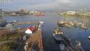 ./images/victoria/wharf/20190404/wharf20190404_090951.jpg