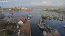 ./images/victoria/wharf/20190404/wharf20190404_091451.jpg