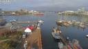 ./images/victoria/wharf/20190404/wharf20190404_091951.jpg