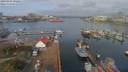 ./images/victoria/wharf/20190404/wharf20190404_092451.jpg