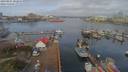 ./images/victoria/wharf/20190404/wharf20190404_092952.jpg