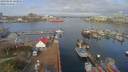 ./images/victoria/wharf/20190404/wharf20190404_093952.jpg