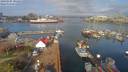 ./images/victoria/wharf/20190404/wharf20190404_094452.jpg