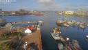 ./images/victoria/wharf/20190404/wharf20190404_094952.jpg