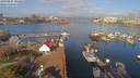 ./images/victoria/wharf/20190404/wharf20190404_095452.jpg